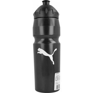 Plastová láhev na vodu Puma 0-75 l 05272501 NEUPLATŇUJE SE