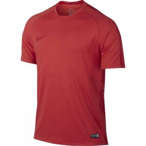 Pánské tričko Graphic Flash Neymar M 747445-697 - Nike  M