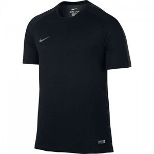 Fotbalové tričko Nike Graphic Flash Neymar M 747445-010 S