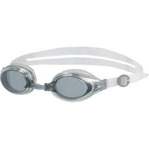 Plavecké brýle Speedo Mariner 8-706017239 NEUPLATŇUJE SE