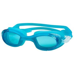 Plavecké brýle Aqua-Speed Marea green NEUPLATŇUJE SE