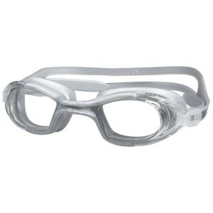 Plavecké brýle Aqua-Speed Marea grey NEUPLATŇUJE SE
