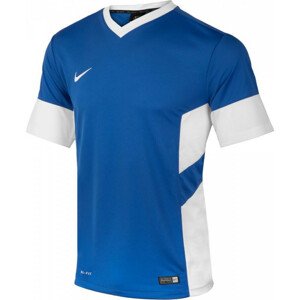 Fotbalové tričko Nike Academy 14 M 588468-463 XXL