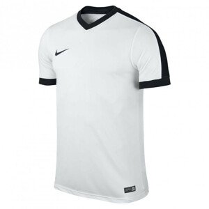 Fotbalové tričko Nike Striker IV M 725892-103 S
