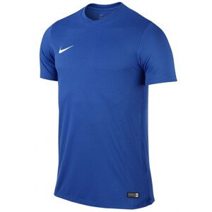 Fotbalové tričko Nike Park VI M 725891-463 S