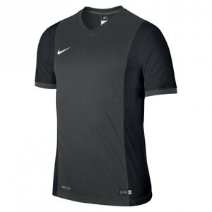 Dětské tričko Park Derby 588435-060 - Nike  L