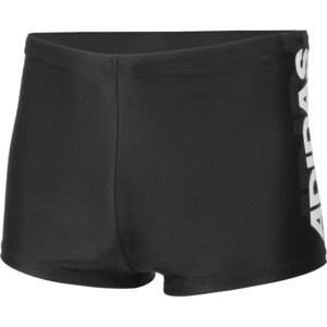Plavky adidas Lineage Young Boxer M AJ8377 6
