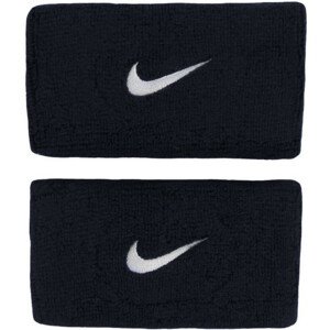 Dvojitý náramek Nike Swoosh NNN05416OS NEUPLATŇUJE SE