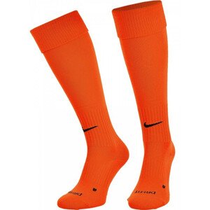 Fotbalové ponožky Classic II Cush SX5728-816 - Nike 34-38