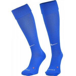 Fotbalové ponožky Classic II Cush SX5728-463 - Nike 46-50