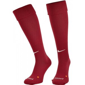 Fotbalové ponožky Classic II Cush SX5728-670 - Nike 34-38