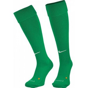 Fotbalové ponožky Classic II Cush SX5728-302 - Nike 46-50