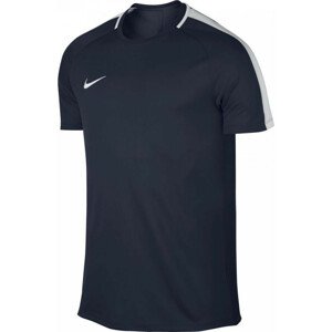 Juniorské fotbalové tričko Nike Dry Academy 17 832969-451 S