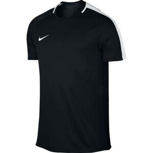 Juniorské fotbalové tričko Nike Dry Academy 17 832969-010 XS