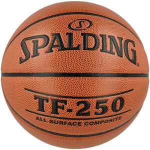 Spalding TF-250 basketbal USA 6