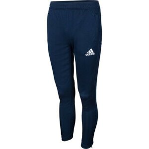 Juniorské fotbalové kalhoty adidas Tiro 17 BQ2726 116