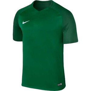 Fotbalové tričko Nike Dry Trophy III M 881483-302 M