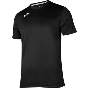 Fotbalové tričko Joma Combi M 100052.100 pánské 152CM