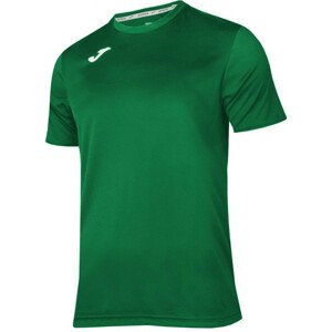 Fotbalové tričko Joma Combi Junior 100052.450 S