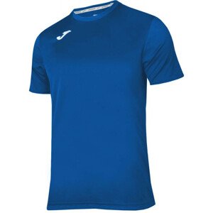 Fotbalové tričko Joma Combi Junior 100052.700 L