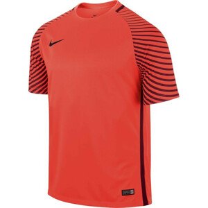 Nike Gardien M 725889-671 Brankářské tričko M