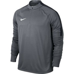 Fotbalový dres Nike Squad Dril Top M 807063-021 XL