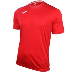 Dětské fotbalové tričko Combi 100052.600 - Joma  164 cm