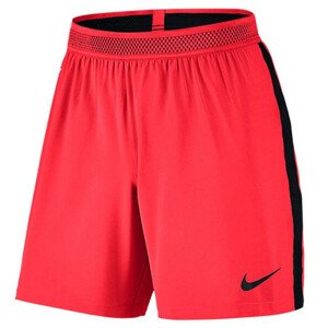 Fotbalové šortky Nike Flex Strike M 804298-657 M
