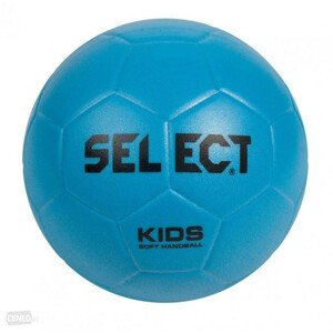 Vybrat 1 Soft Kids Handball 1