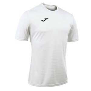 Unisex fotbalové tričko Campus II 100417.200 - Joma  XL