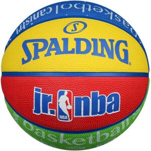 Spalding Junior basketbal 83047Z 5