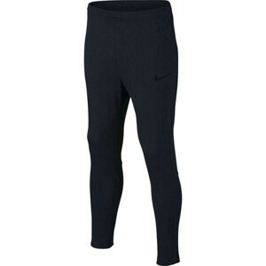 Juniorské fotbalové kalhoty Nike Dry Academy 839365-016 XS