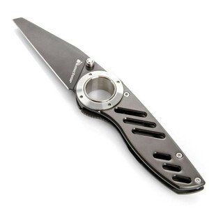 Kapesní nůž Draco 72058 - Meteor  NEUPLATŇUJE SE