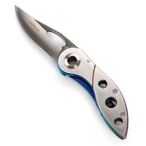 Kapesní nůž Meteor Stalker 72060 NEUPLATŇUJE SE