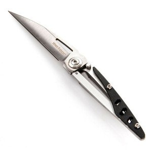 Kapesní nůž Meteor Wasp 72063 NEUPLATŇUJE SE