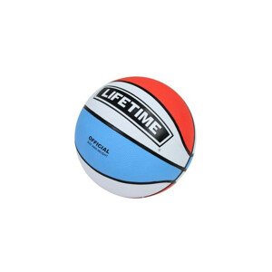 LIFETIME basketbal 1069263 NEUPLATŇUJE SE