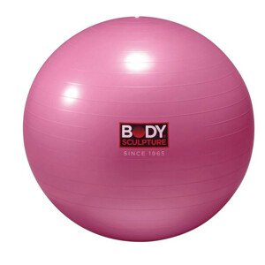 Gymball BB 001 56 CM NEUPLATŇUJE SE
