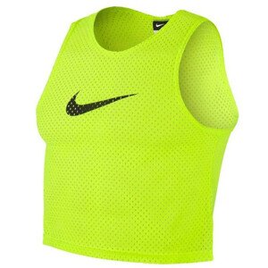 Nike Training BIB tag 910936-702 S