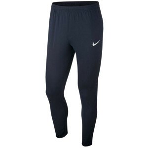 Kalhoty Nike Dry Academy 18 M 893652-451 S