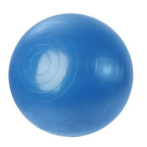 Gymnastický míč Yakimasport 100047 NEUPLATŇUJE SE