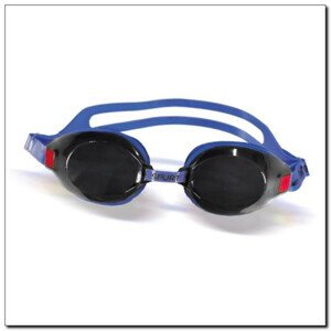 Plavecké brýle Spurt JR 625 AF 03 NEUPLATŇUJE SE