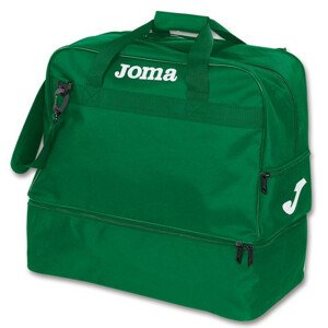 Sportovní taška III 400006.450 - Joma zelená