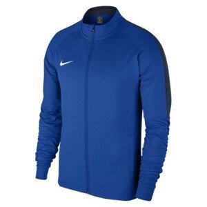 Nike Dry Academy18 Fotbalové tričko M 893701-463 S
