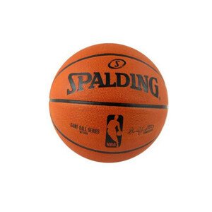 Replika míče Spalding NBA Gameball 07.0