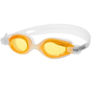 Plavecké brýle Aqua-Speed Ariadna JR 14/034 NEUPLATŇUJE SE
