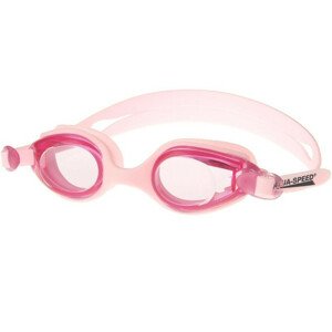 Plavecké brýle Aqua-Speed Ariadna JR 27/034 NEUPLATŇUJE SE