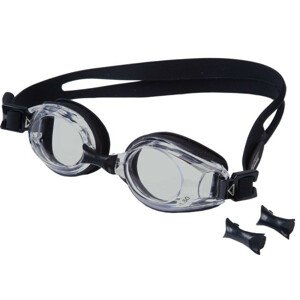 Korekční plavecké brýle AQUA-SPEED LUMINA -2 dpi 19 36