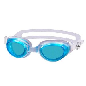 Plavecké brýle Aqua-Speed Agila Jr 29 /033 N/A