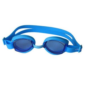 Plavecké brýle Crowell 2321 NEUPLATŇUJE SE