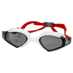 Plavecké brýle Aqua-Speed Blade white/black 53/059 NEUPLATŇUJE SE